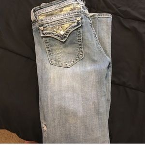 Reserved for @closetenvy2