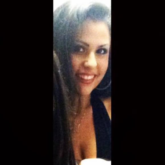 Meet your Posher, Valeri