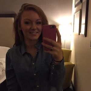 Meet your Posher, Savana