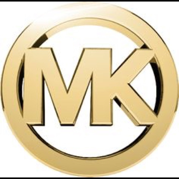 🐊NWT SALE! Authentic Michael Kors Large Tote🎁 - Picture 3 of 4