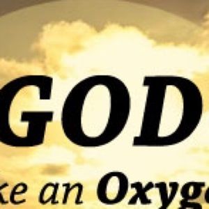 Meet your Posher, Adamaris