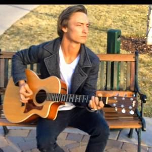 Meet your Posher, Dillon