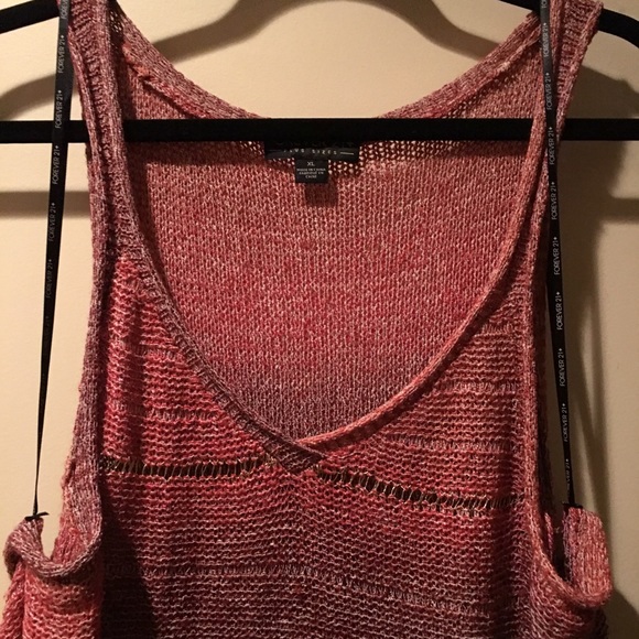 Top - Picture 3 of 4