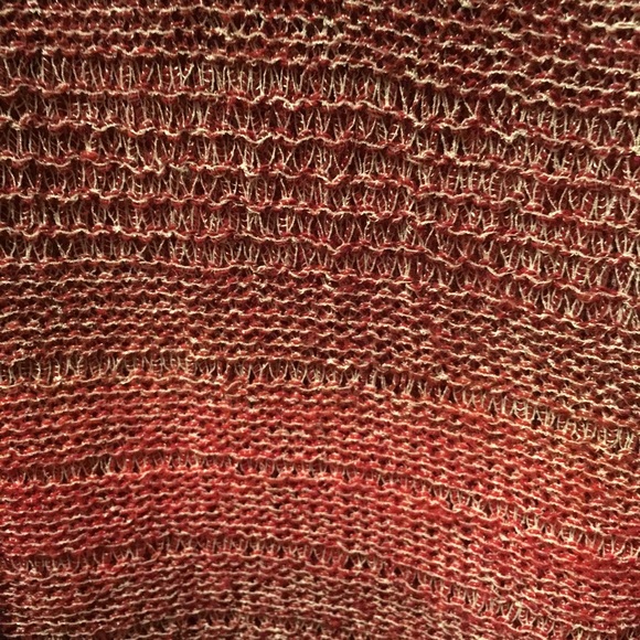 Top - Picture 4 of 4