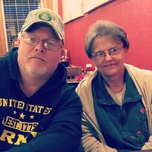 Meet your Posher, Angie