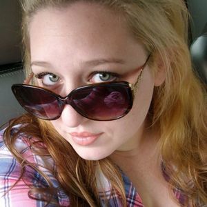 Meet your Posher, Ariel