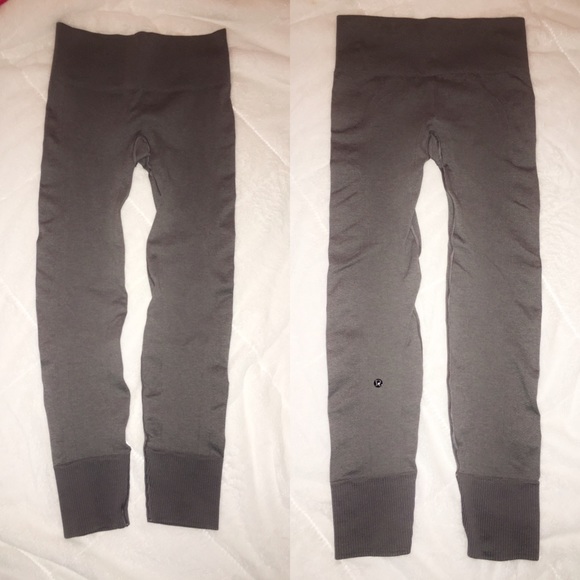 ◼️SOLD◼️NWOT Ebb to Street Pant Size 4 - Picture 4 of 4