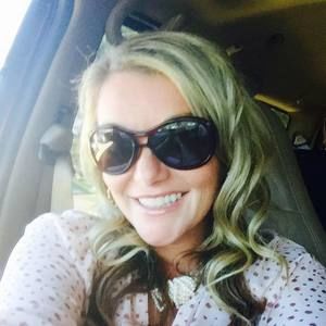 Meet your Posher, Brook