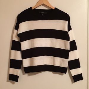 🌸 FLASH SALE 🌸