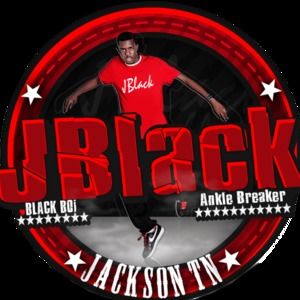 Meet your Posher, Winston