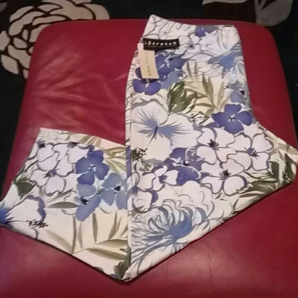 Melrose Studio Pants - Nice Summer Pants Melrose Studio