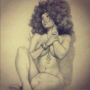 Meet your Posher, Tyneer