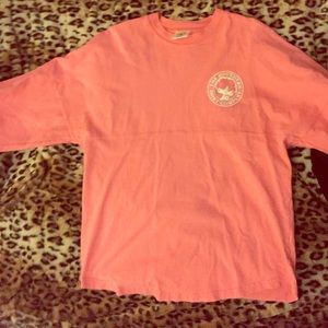 The Southern Shirt Company Pullover