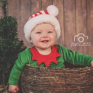 Meet your Posher, Adrian