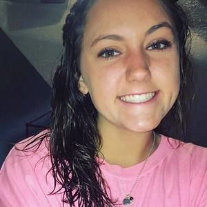 Meet your Posher, Aimee