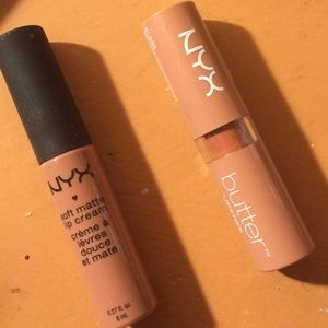 Reserved for Icyleopard