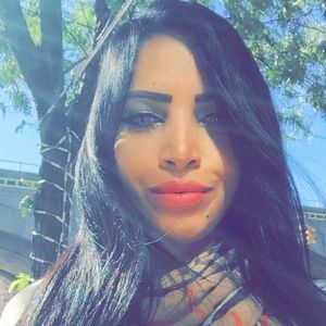 Meet your Posher, Asma