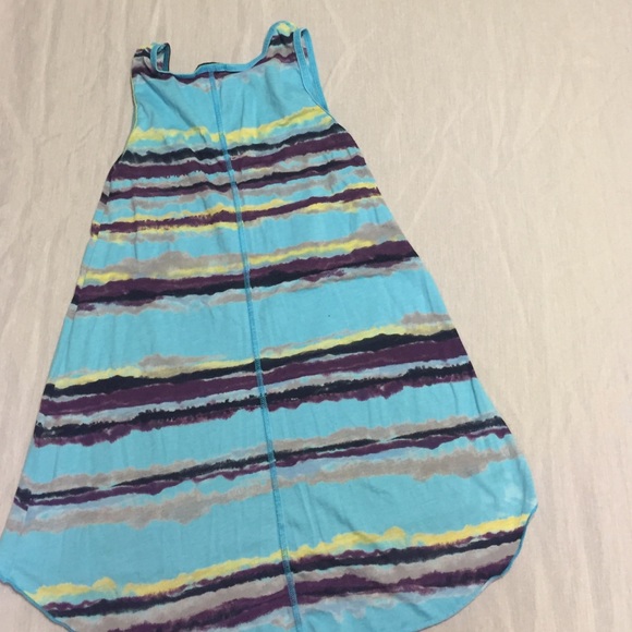 Tank top - Picture 3 of 3
