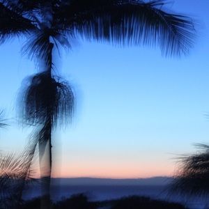 Meet your Posher, Kennedy