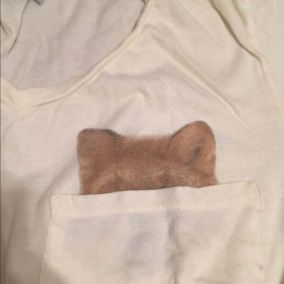 BUNDLE ❤️🍒 #4 @melibee77