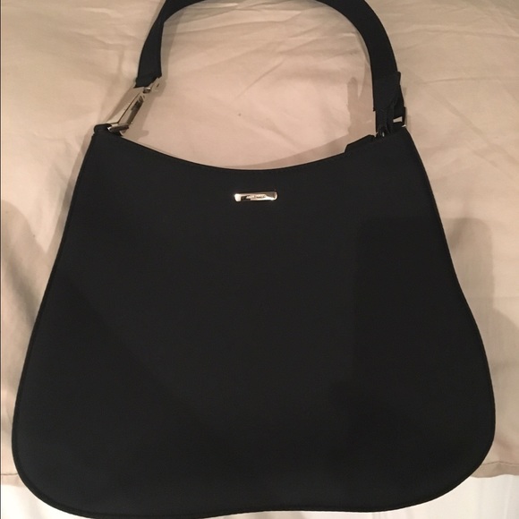 NWOT Nine West purse - Picture 1 of 3