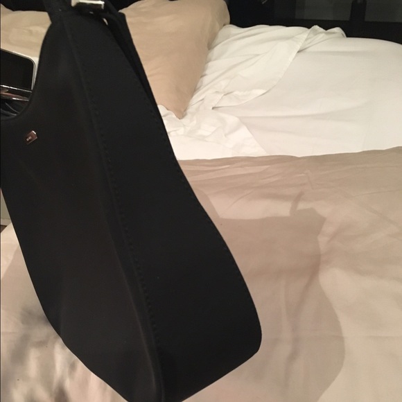 NWOT Nine West purse - Picture 2 of 3