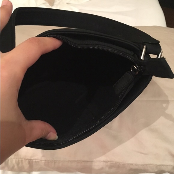 NWOT Nine West purse - Picture 3 of 3