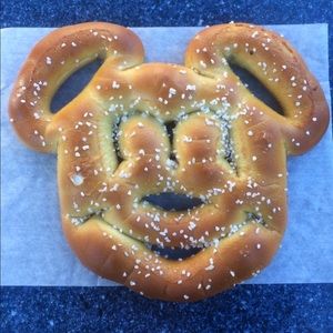 Meet your Posher, Alissa