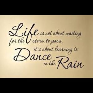 Meet your Posher, Carol