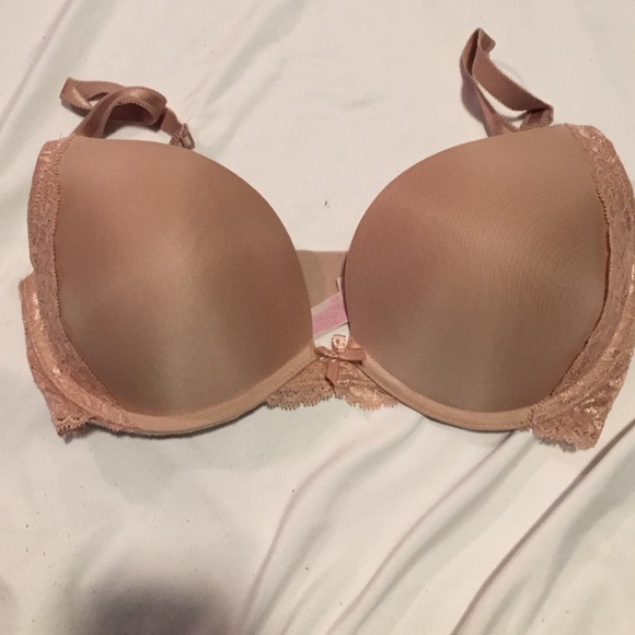 32DD