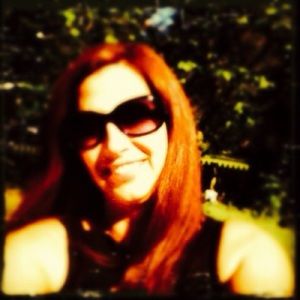 Meet your Posher, Robin