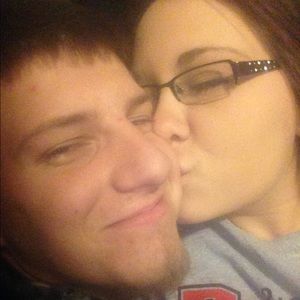 Meet your Posher, Cassidy