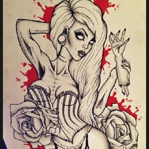 Meet your Posher, Cynthia