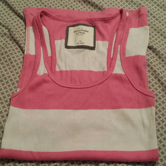 Comfy cami