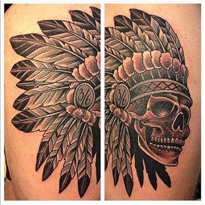 Meet your Posher, Cody