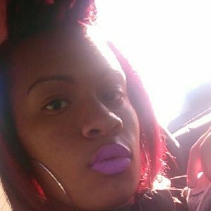 Meet your Posher, Diamond