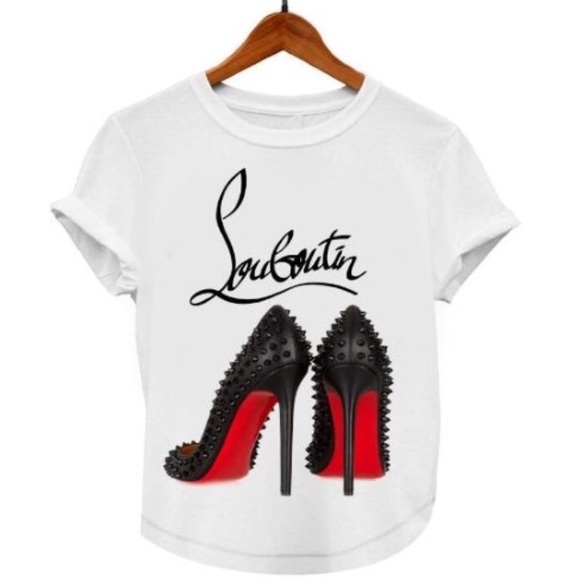 RESERVED Bundle 👠