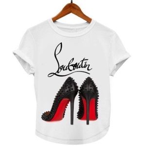 RESERVED Bundle 👠