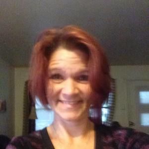 Meet your Posher, Starla