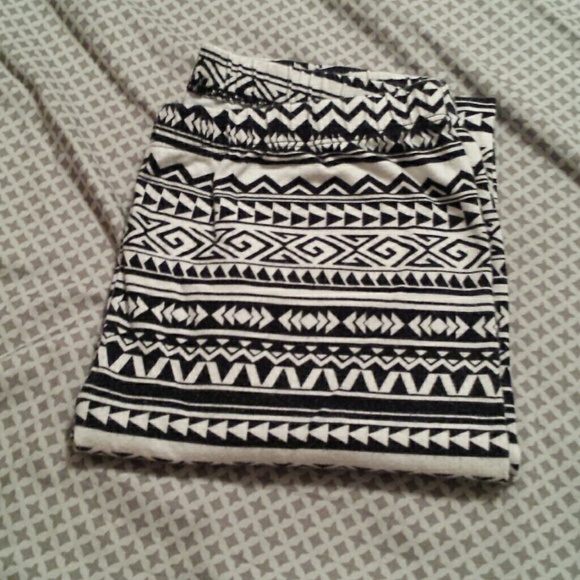 Leggings