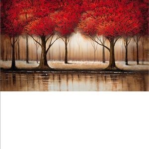 Meet your Posher, Angelica