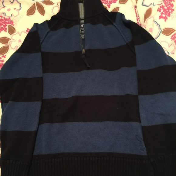 AE sweaters
