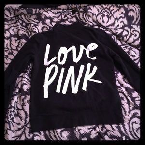 Victoria's Secret sweater