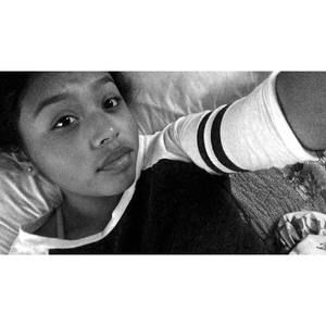 Meet your Posher, Perla