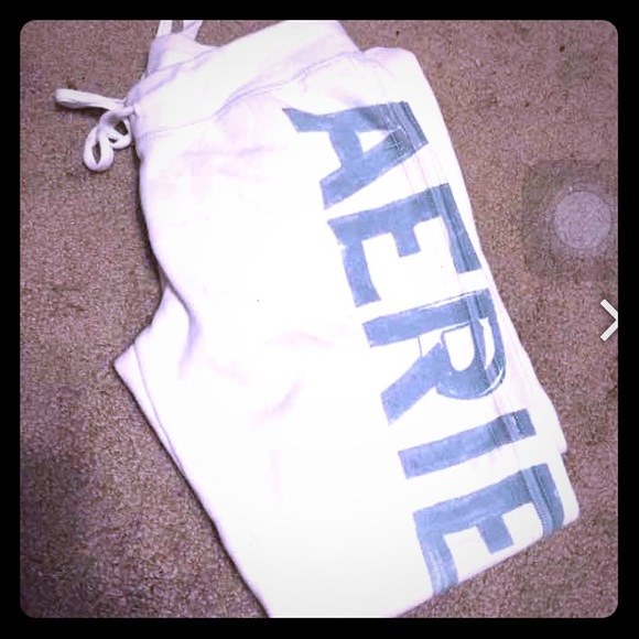 Aerie Capri