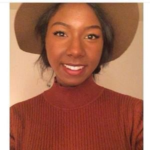 Meet your Posher, Chelsea