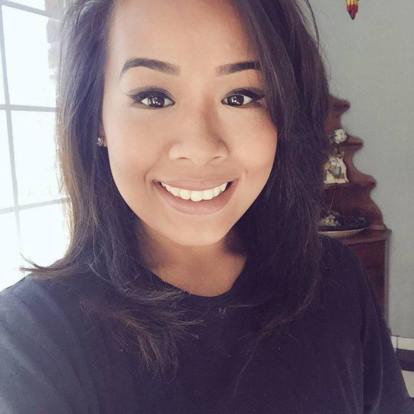 Meet your Posher, Amenda - Picture 1 of 1