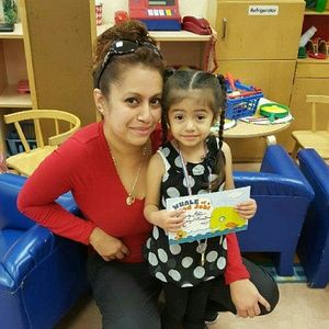 Meet your Posher, Jose