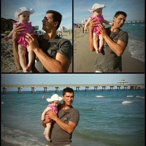 Meet your Posher, Joao