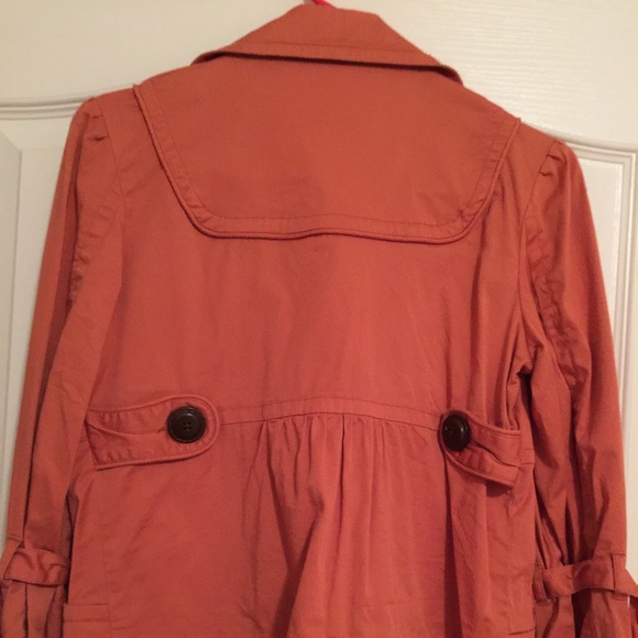 American Rag jackets - Picture 2 of 2